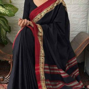 348e434ce11b74a376bff34a83a67e6c