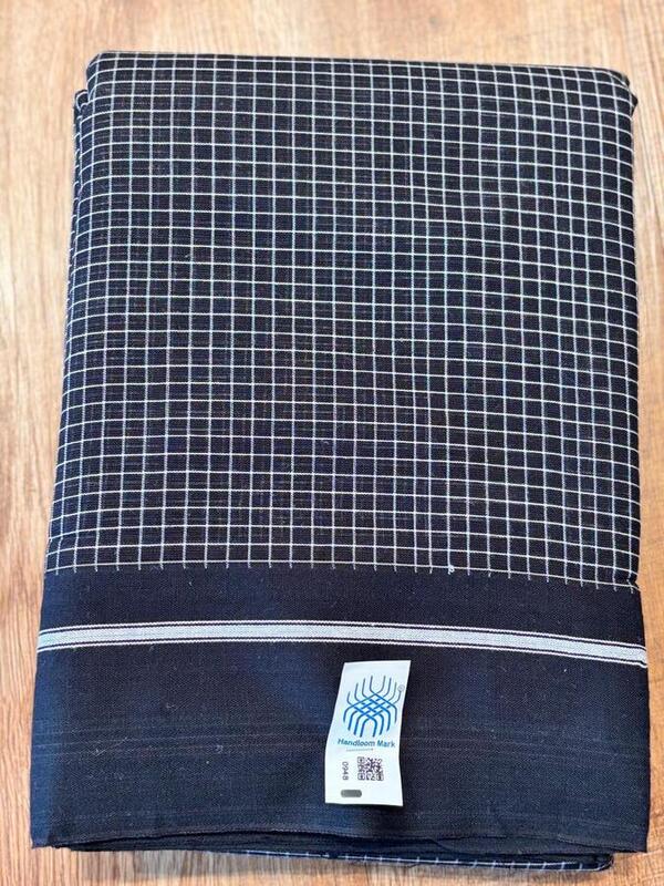 WhatsApp Image 2025-11-09 at 3.3 (1)