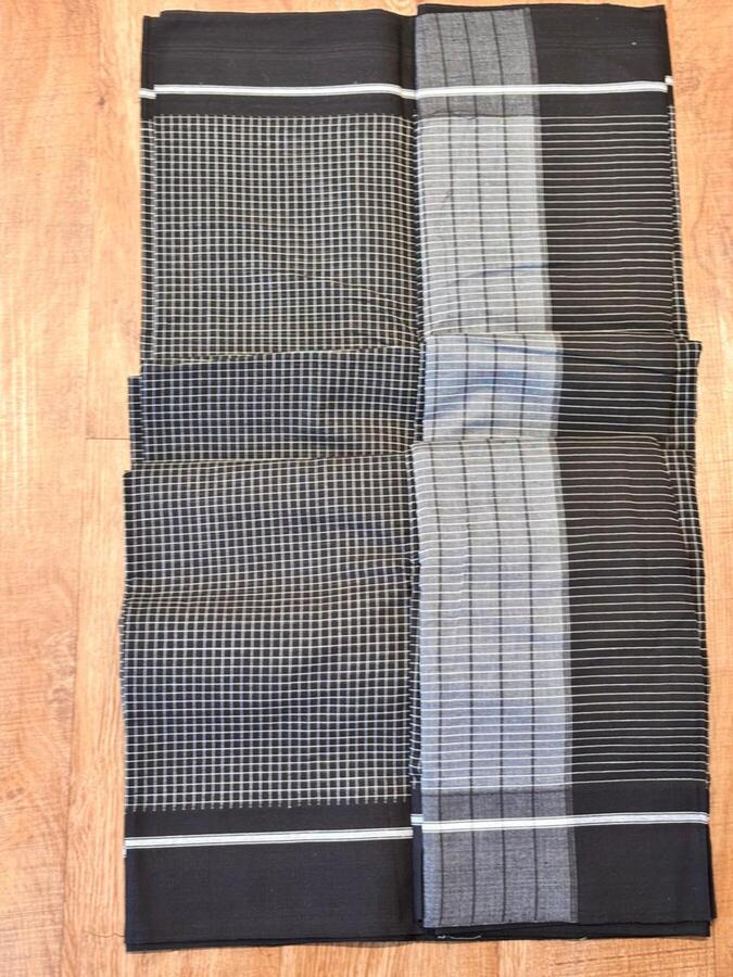 WhatsApp Image 2025-11-09 at 3.3