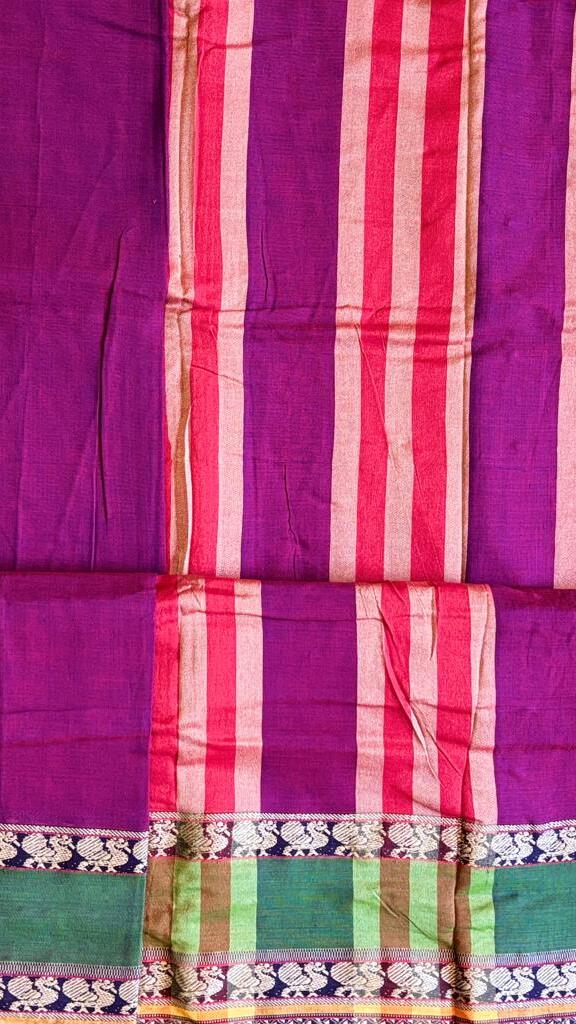 WhatsApp Image 2025-11-09 at 4.4 (2)