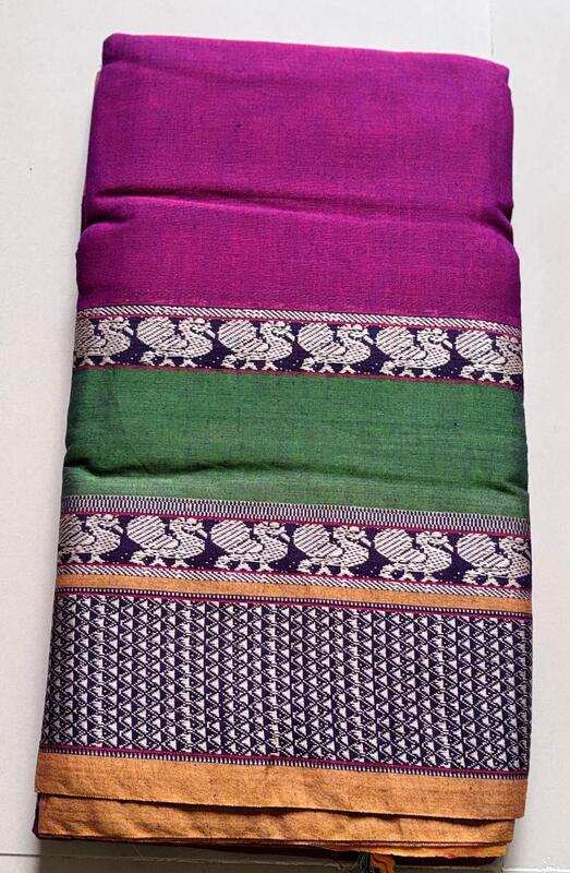 WhatsApp Image 2025-11-09 at 4.4