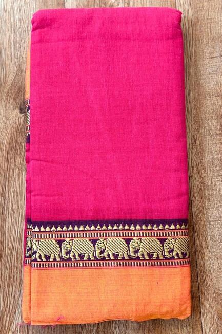 WhatsApp Image 2025-12-04 at 8.3 (1)