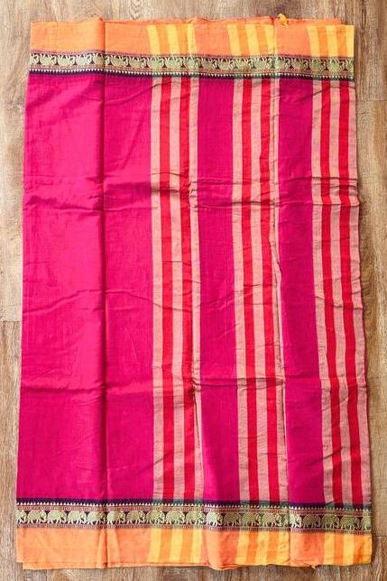 WhatsApp Image 2025-12-04 at 8.3