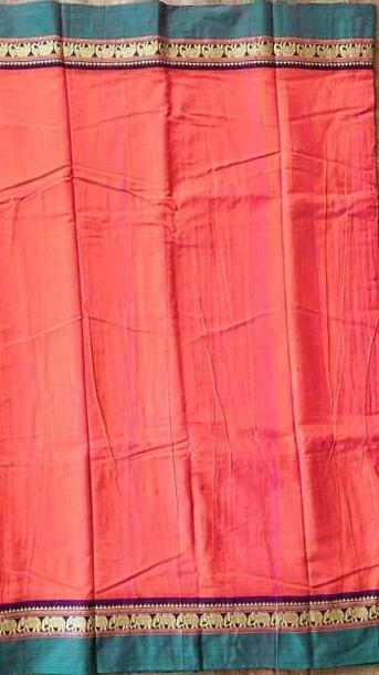 WhatsApp Image 2025-12-04 at 9.0 (1)