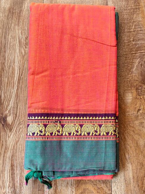 WhatsApp Image 2025-12-04 at 9.0