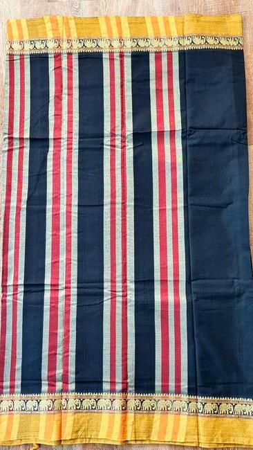 WhatsApp Image 2025-12-04 at 9.1 (1)