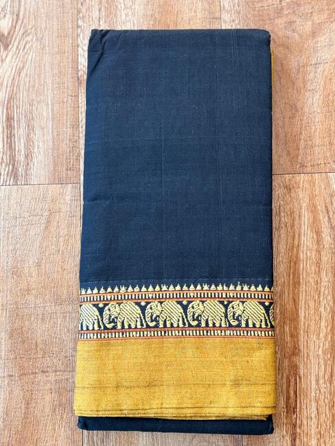 WhatsApp Image 2025-12-04 at 9.1