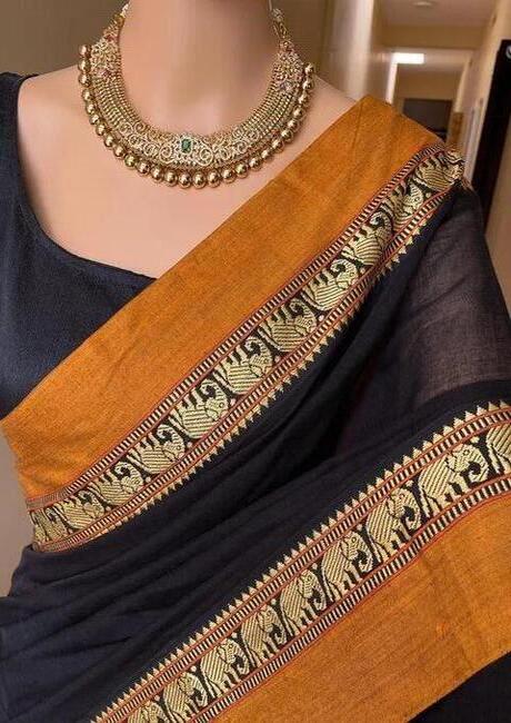 WhatsApp Image 2025-12-04 at 9.3