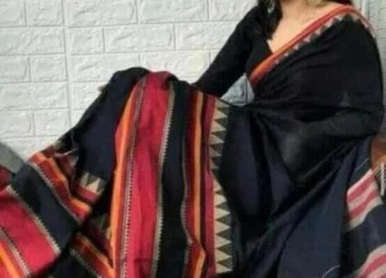 WhatsApp Image 2025-12-06 at 2.0 (13)