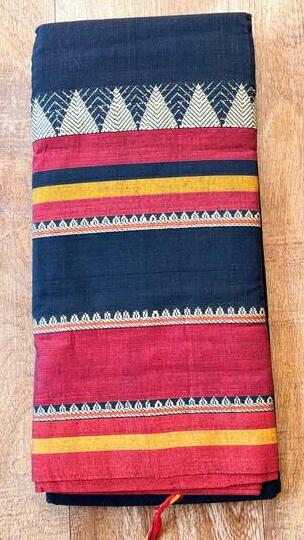 WhatsApp Image 2025-12-06 at 2.0 (14)