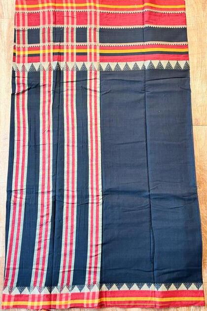 WhatsApp Image 2025-12-06 at 2.0 (15)