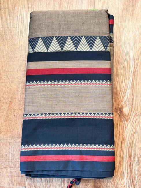 WhatsApp Image 2025-12-06 at 2.0 (5)