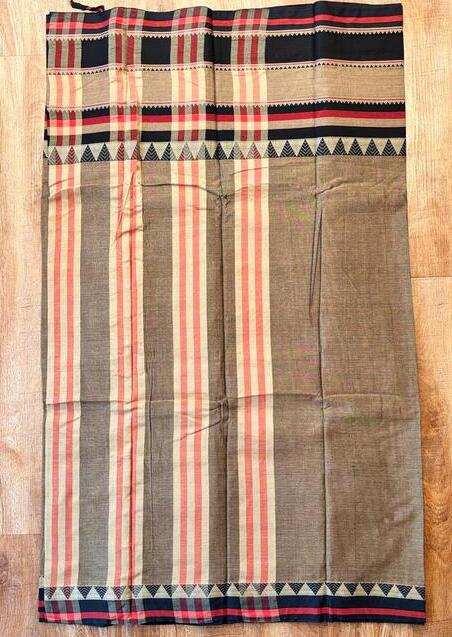 WhatsApp Image 2025-12-06 at 2.0 (7)