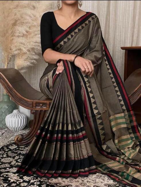 WhatsApp Image 2025-12-06 at 2.0 (8)