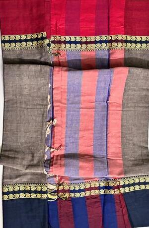 WhatsApp Image 2025-12-06 at 2.2 (7)