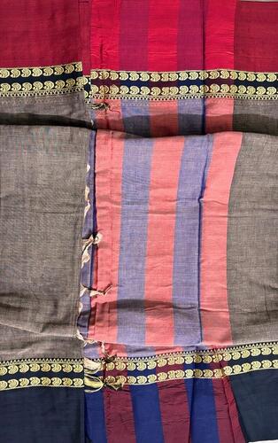 WhatsApp Image 2025-12-06 at 2.2 (8)