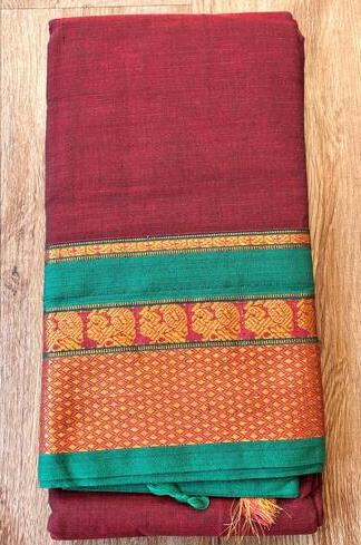 WhatsApp Image 2025-12-06 at 2.3 (3)