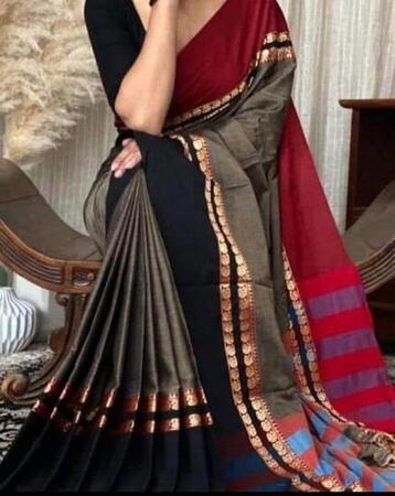 WhatsApp Image 2025-12-06 at 2.3