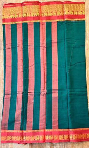 WhatsApp Image 2025-12-06 at 2.4 (1)