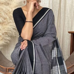 cotton-saree3