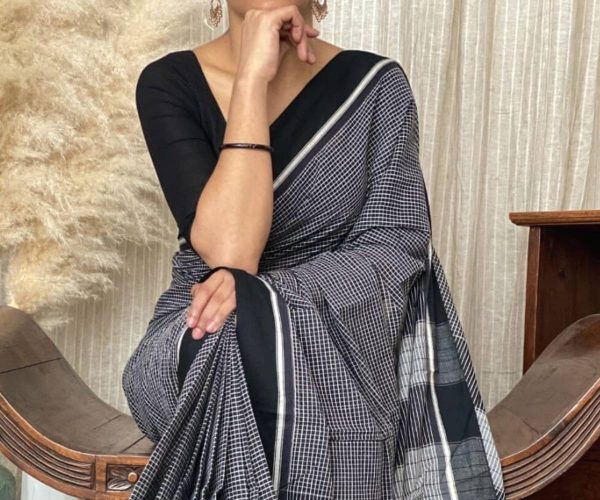 cotton-saree3