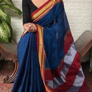 output-onlinejpgtoolsblue