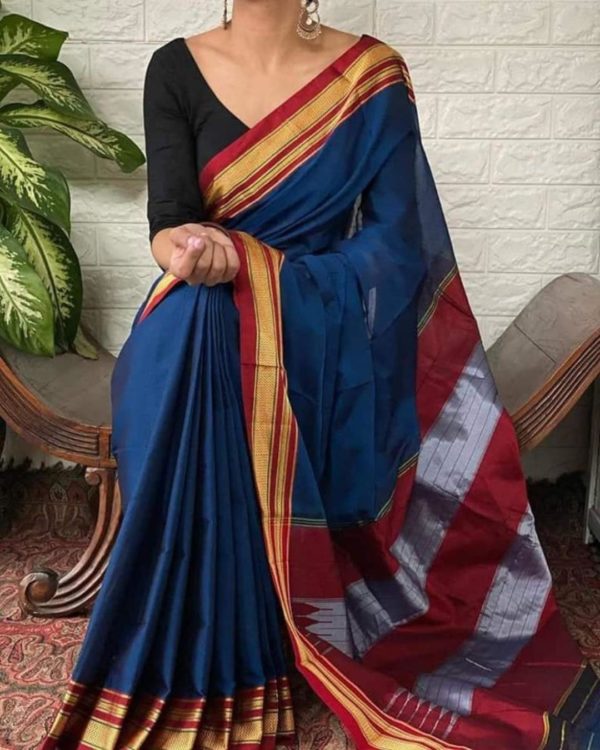 output-onlinejpgtoolsblue