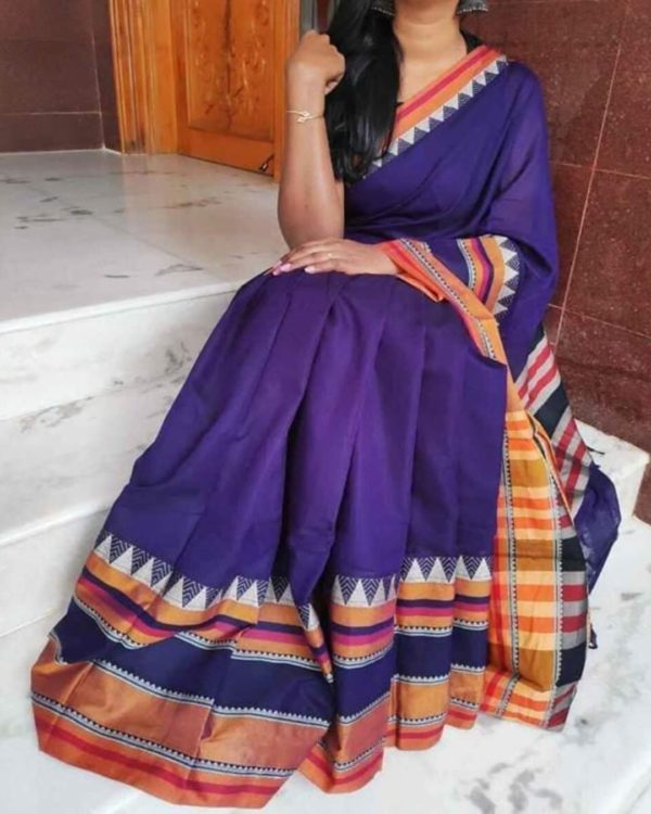 type 2 purple_adobespark