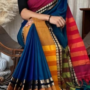 type 3 blue pink border_adobespark