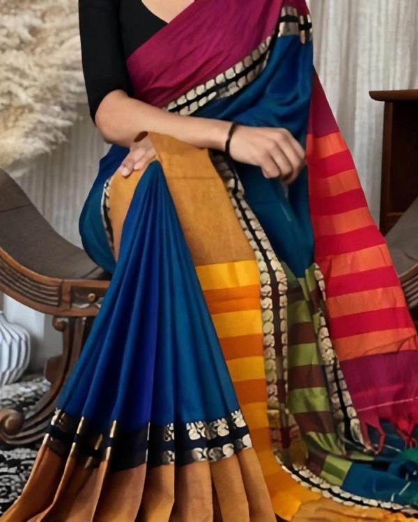 type 3 blue pink border_adobespark