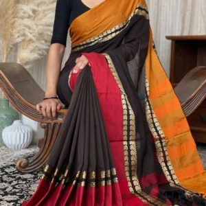 type 3 brown_adobespark