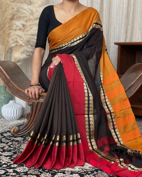 type 3 brown_adobespark