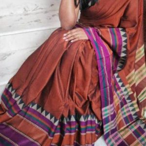 type2-orange_adobespark