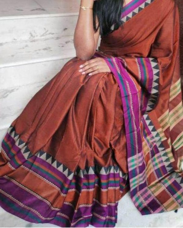 type2-orange_adobespark