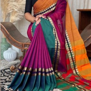 type3 pink orange border_adobespark