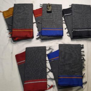 2ecff367-22ad-4f68-84a9-c723c001dcc8