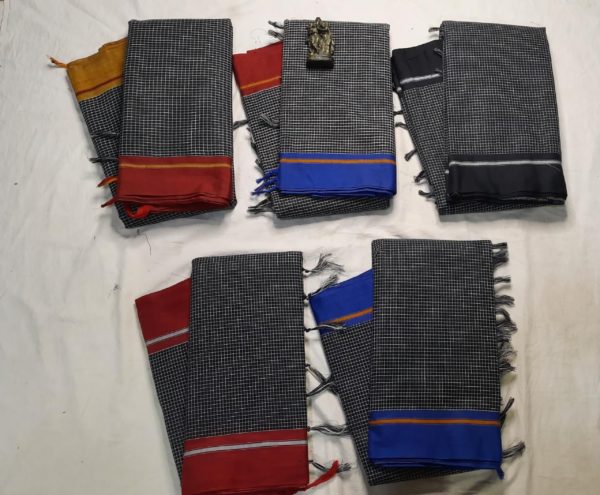 2ecff367-22ad-4f68-84a9-c723c001dcc8