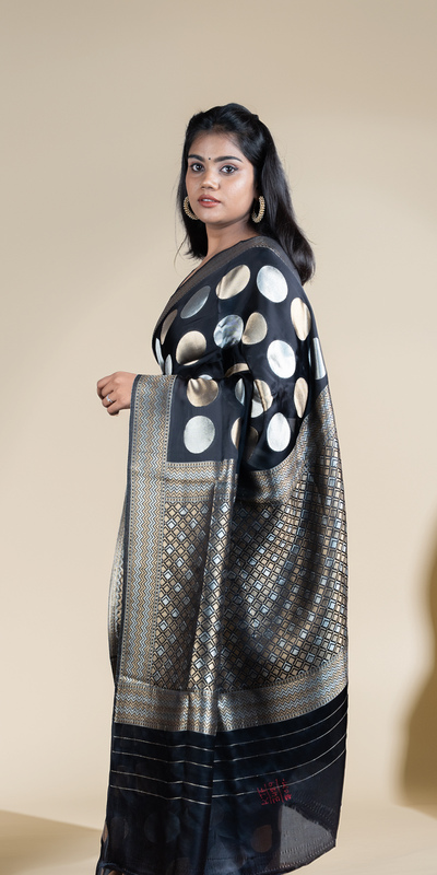 DSC00176 (1) copy (1)