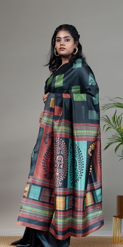 DSC00422 (1) copy (1)