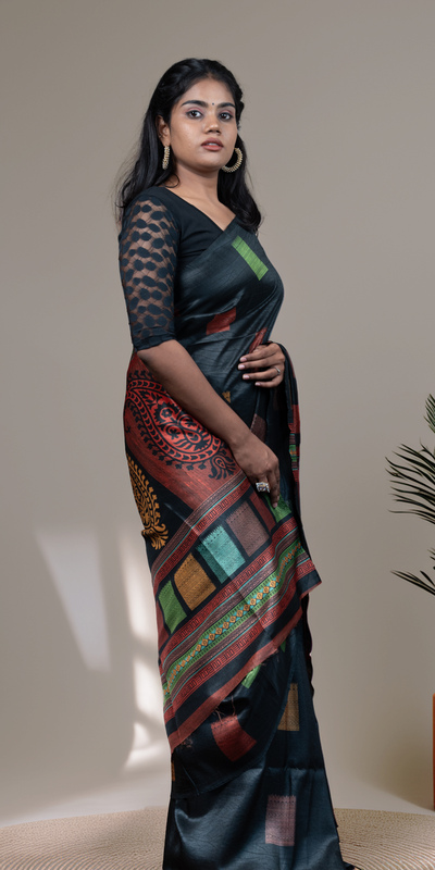 DSC00426 (1) copy (1)