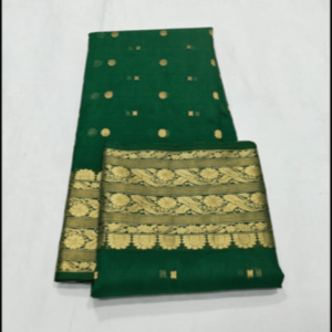 IMG_2331_adobespark (1)