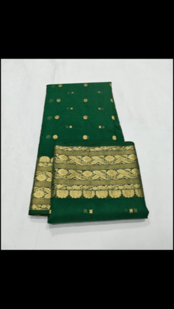 IMG_2331_adobespark (1)