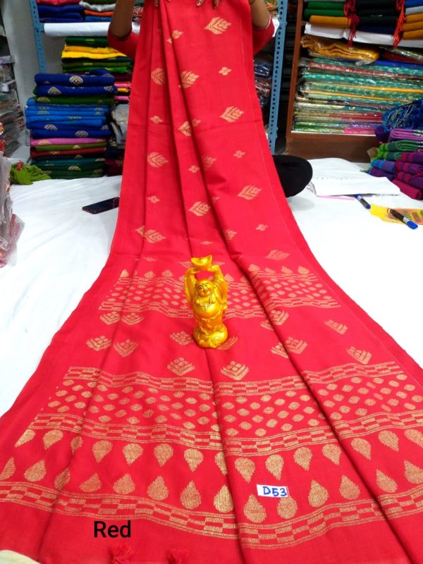 PHOTO-2021-06-05-09-05-15