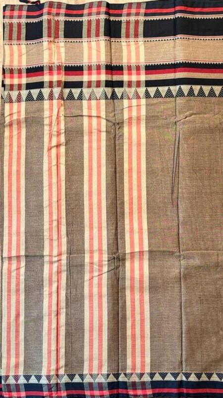 WhatsApp Image 2025-11-09 at 5.0 (1)