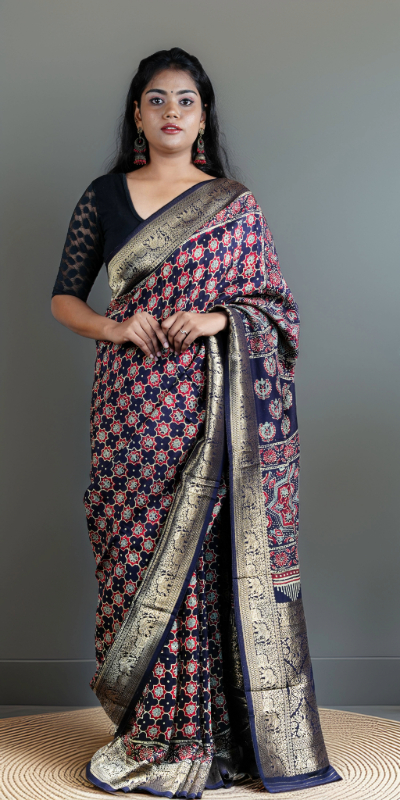 Adobe Express – file (2)