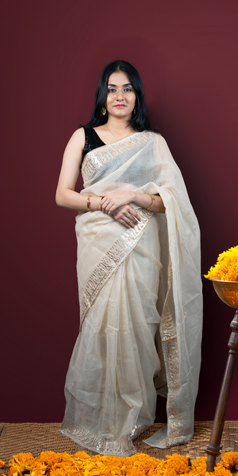 DSC00199 copy (1) (1)