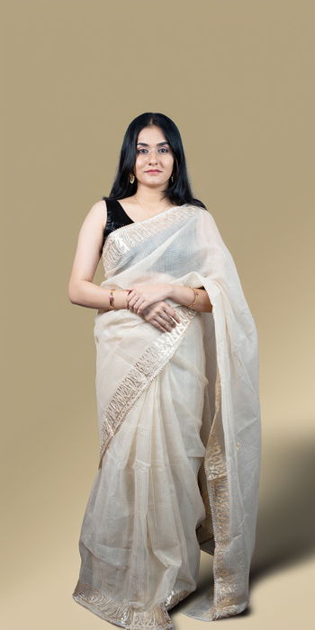 DSC00199 copy (2) (1)