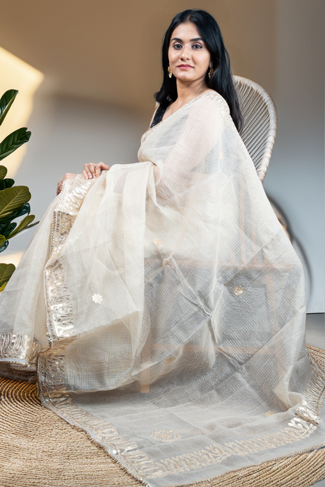 DSC00204 copy (2) (1)