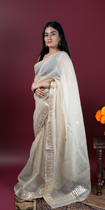 DSC00207 copy (1) (1)