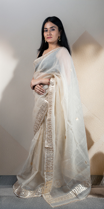 DSC00207 copy (2) (1)